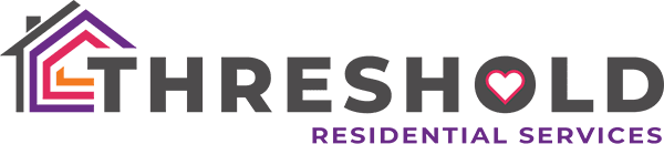Facilities Management Worker 3