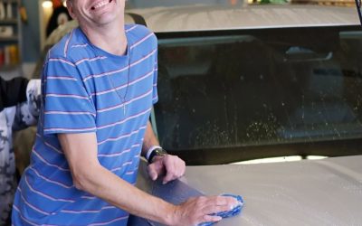 Visit the Detail Shop